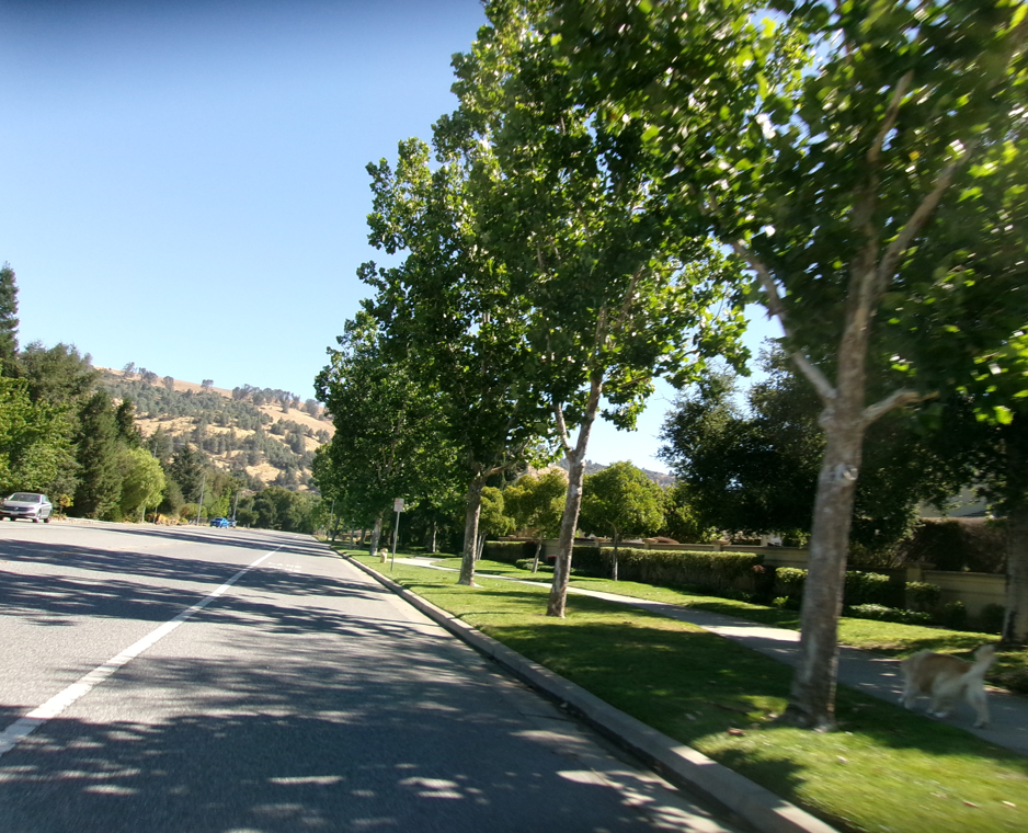 Good Weekend of Riding – BionicOldGuy