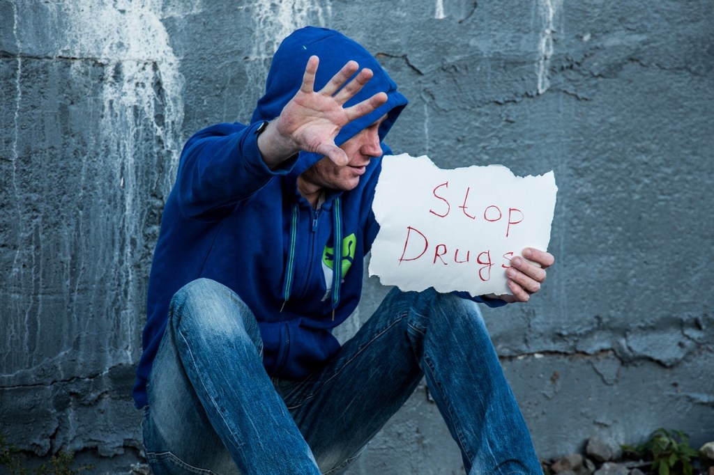 How To Overcome Anxiety During Alcohol Addiction Rehab