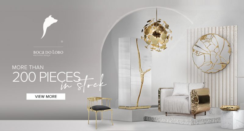 Stylish Dining Chairs Selection | Home Decor Ideas