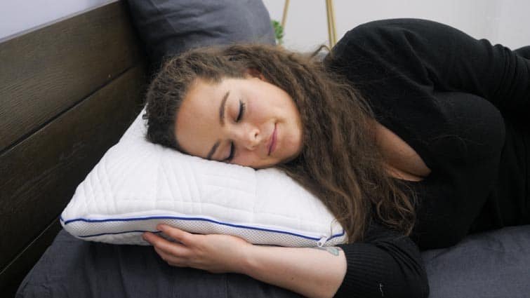 Optimize Your Bedroom With These 7 Tips » Residence Style