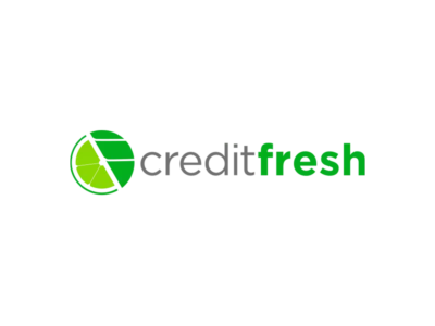 Quick Credit Approvals – Is it Worth the Cost?