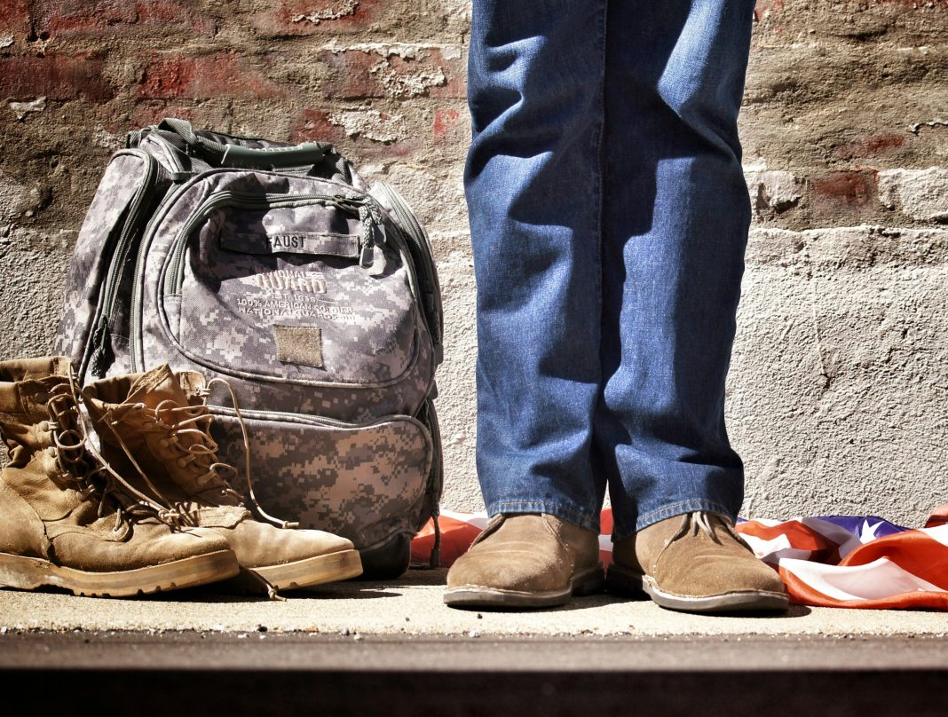 Retirement Worthy: 7 Military Retirement Gifts For Family Members