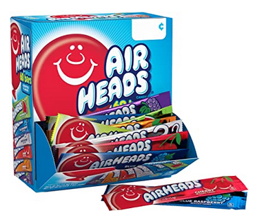Top Grocery & Household Stock-Up Deals: Mac & Cheese, Snacks,