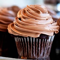 23 Healthier Food Swaps for Emotional Eating