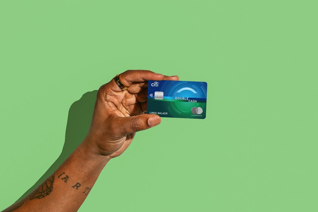 Why the Citi Double Cash will always have a place