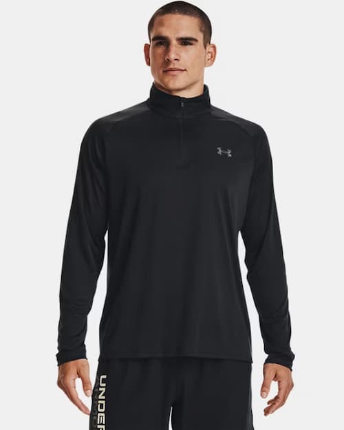 *HOT* Under Armour Adult Pullovers, Hoodies, and Joggers as low