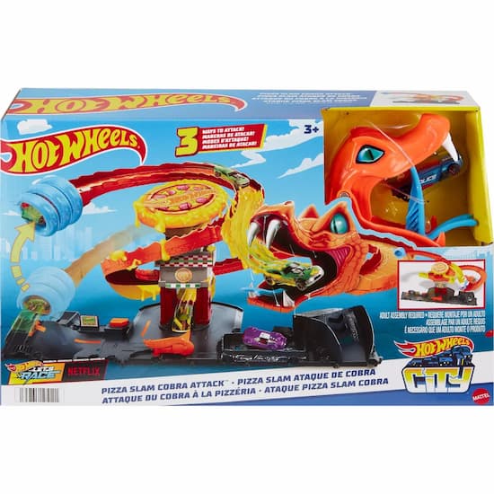 Target Last-Minute Toy and Game Deals: Up to 50% off!