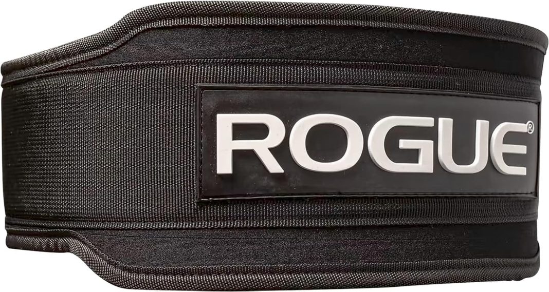 7 Weightlifting Belts to Help You Max Out Your Lifts