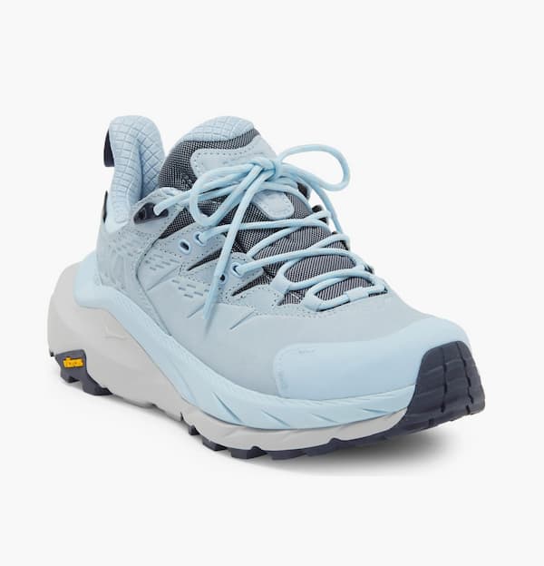 *HOT* Hoka Running Shoes as low as $77.98 (Reg. $220!)