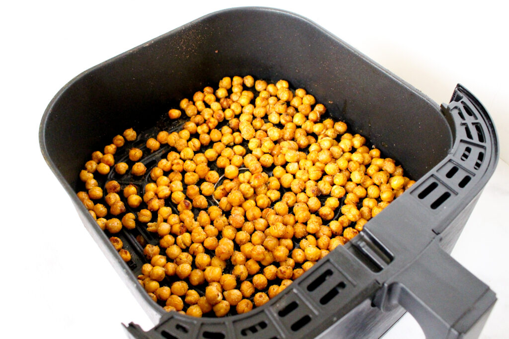 The best nontoxic air fryers