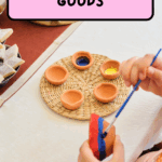 12 Best Places To Sell Crafts and Handmade Goods