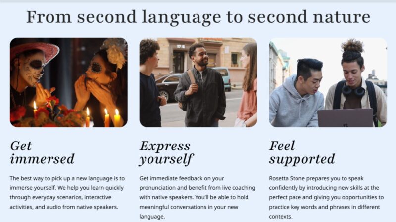 Mastering Cultural Fluency: Going Beyond ‘Hello’ Anywhere