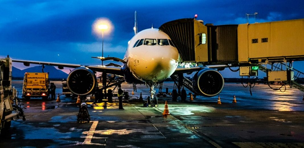 Why Are Flights So Expensive in 2025? Let’s Break It
