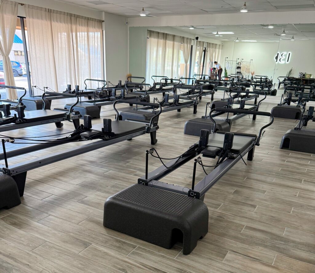 Friday Faves 8.8 - The Fitnessista
