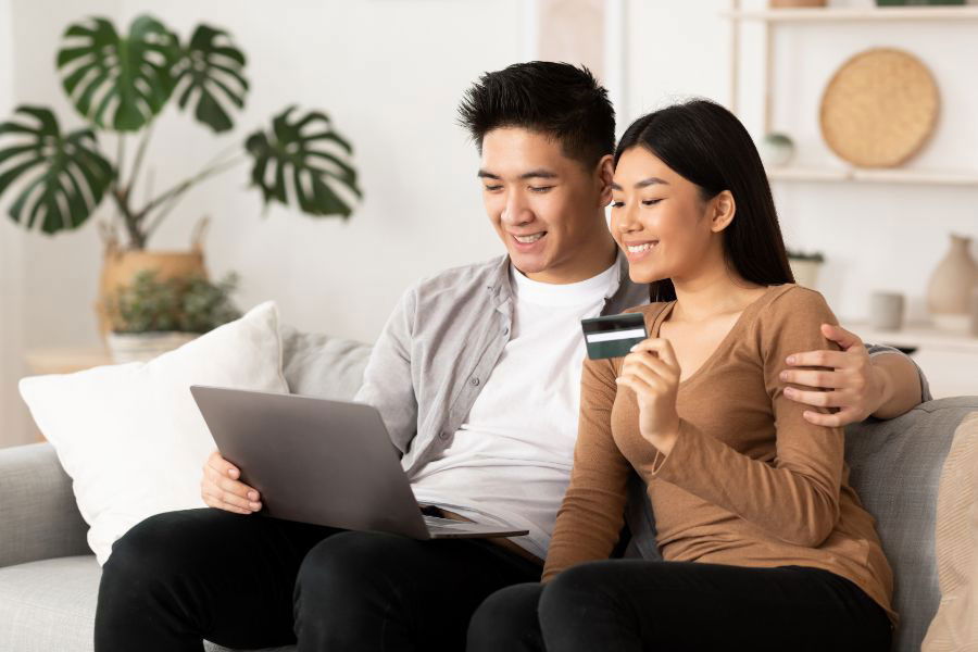How to Remove an Authorized User From Your Credit Card