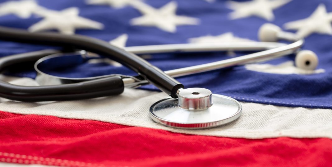 The Politicization of Public Health: An Interview with Dr. Tyler