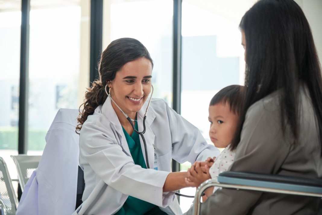 What Is Healthism? The Hidden Politics of “Healthy Living”